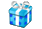 sms-box_love_vol4_176x208_[Java.UZ]